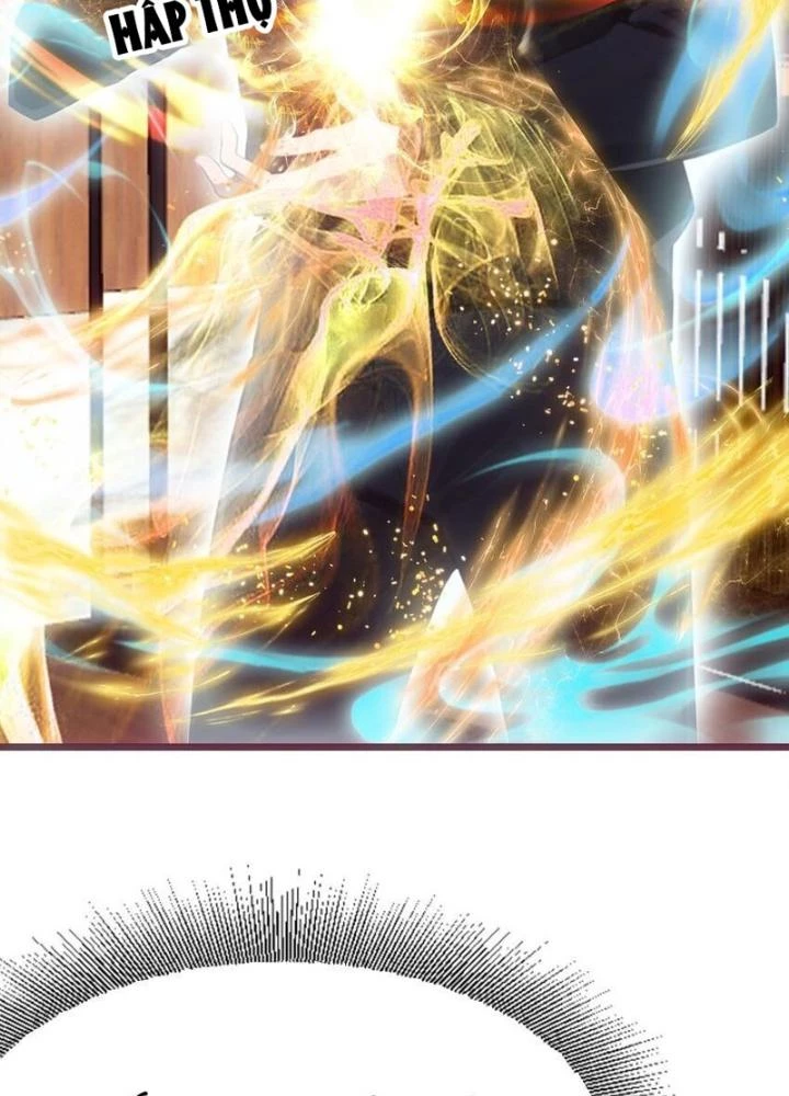 Long Vương Lệnh Chapter 55 - 73