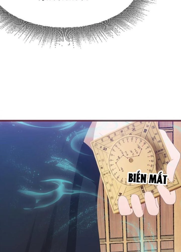 Long Vương Lệnh Chapter 55 - 75