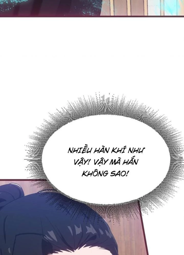 Long Vương Lệnh Chapter 55 - 77