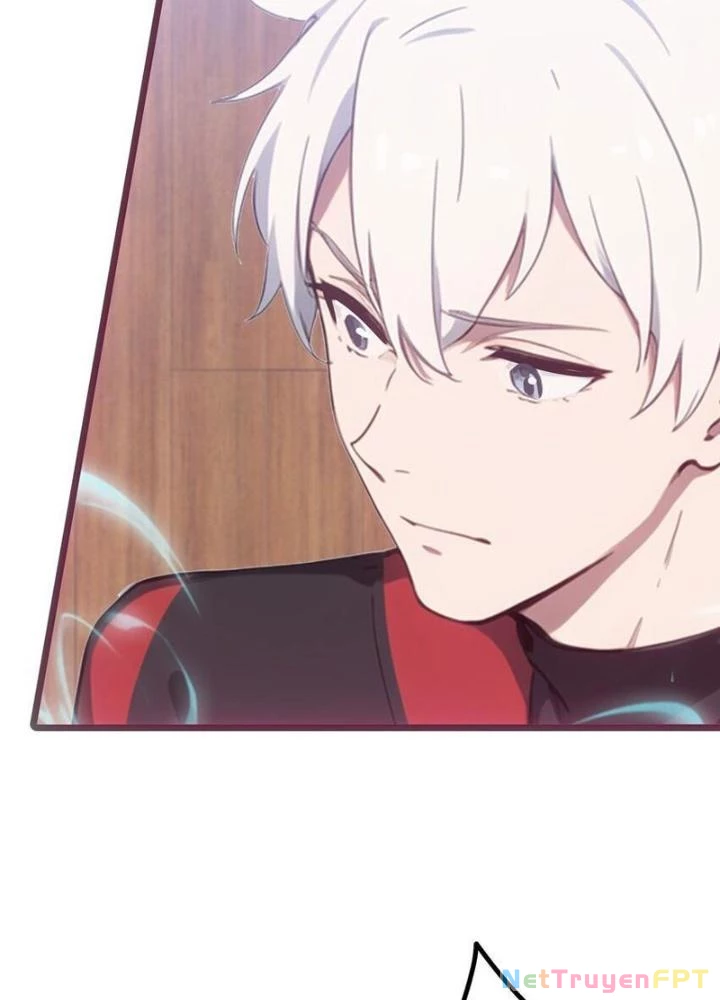 Long Vương Lệnh Chapter 55 - 81