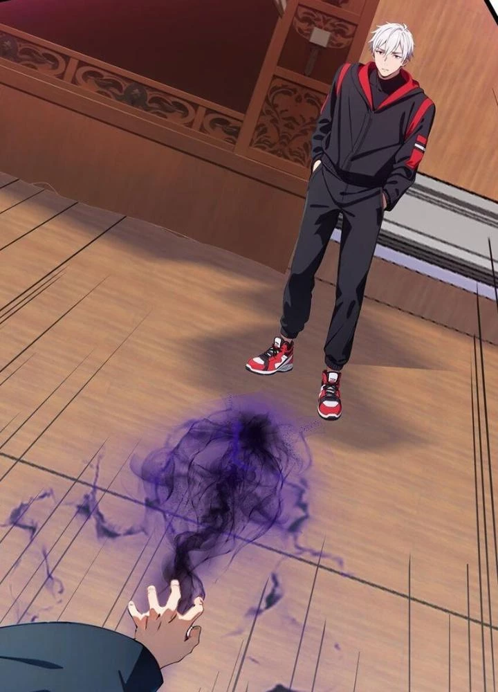 Long Vương Lệnh Chapter 55 - 87