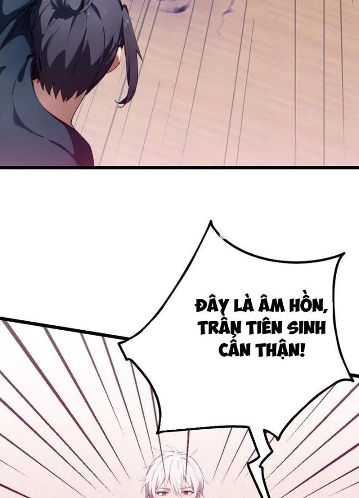 Long Vương Lệnh Chapter 55 - 89