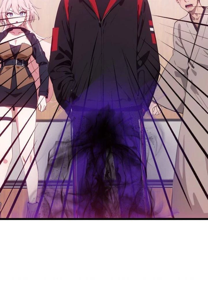 Long Vương Lệnh Chapter 55 - 91