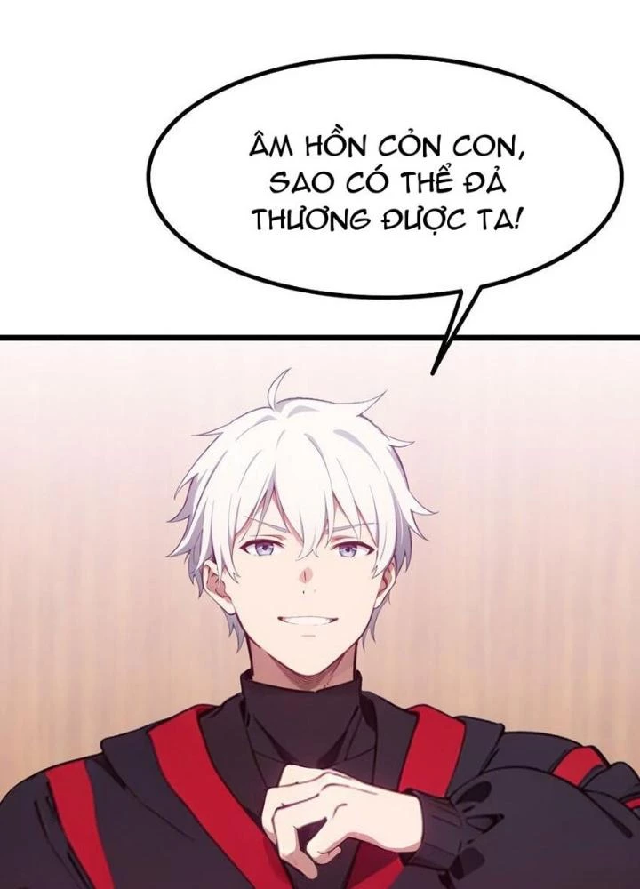 Long Vương Lệnh Chapter 55 - 93