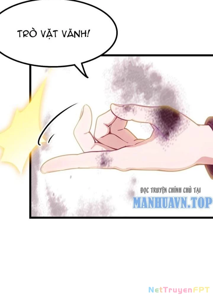 Long Vương Lệnh Chapter 55 - 95