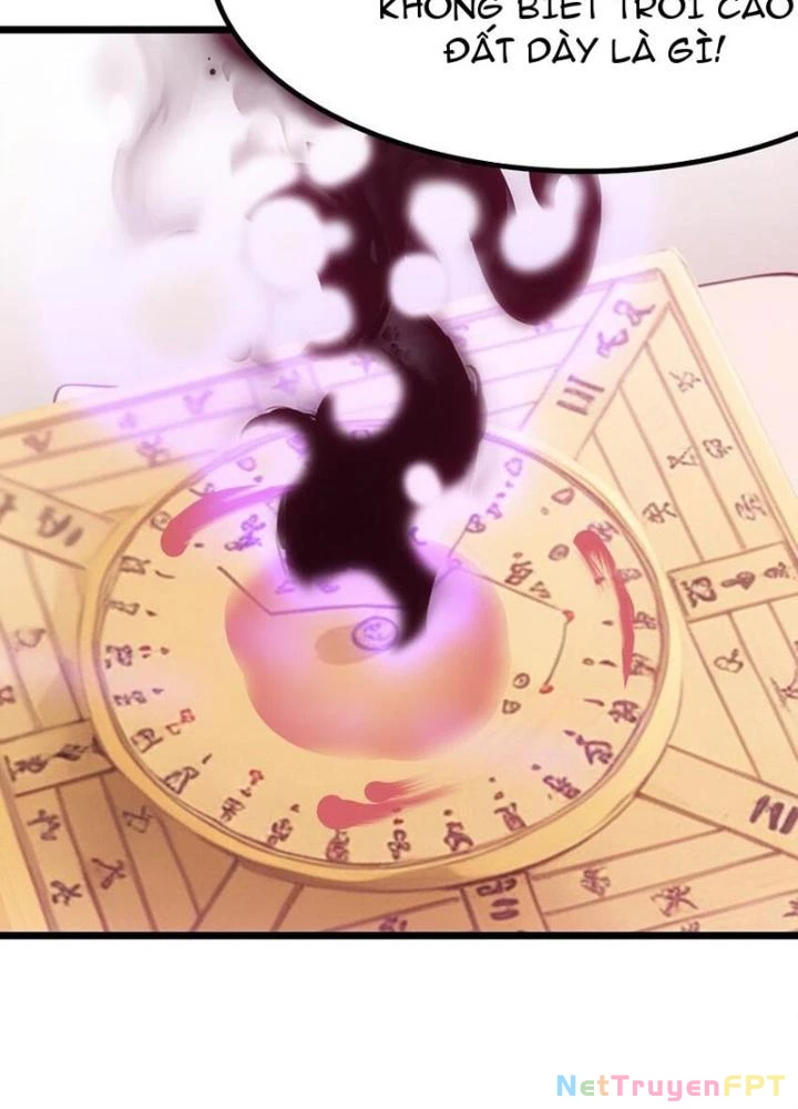 Long Vương Lệnh Chapter 55 - 101