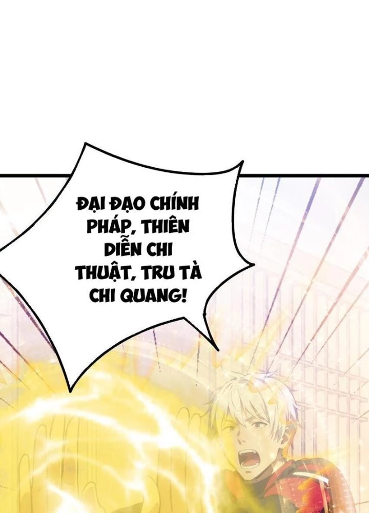 Long Vương Lệnh Chapter 55 - 103