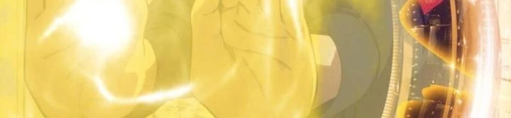 Long Vương Lệnh Chapter 55 - 104