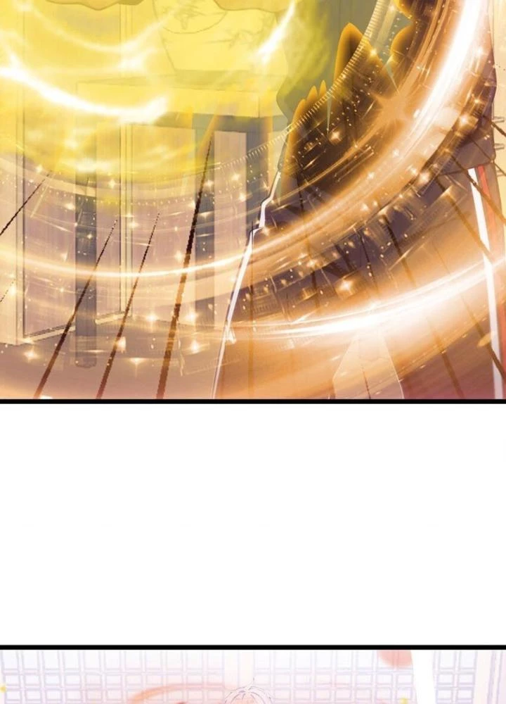 Long Vương Lệnh Chapter 55 - 105