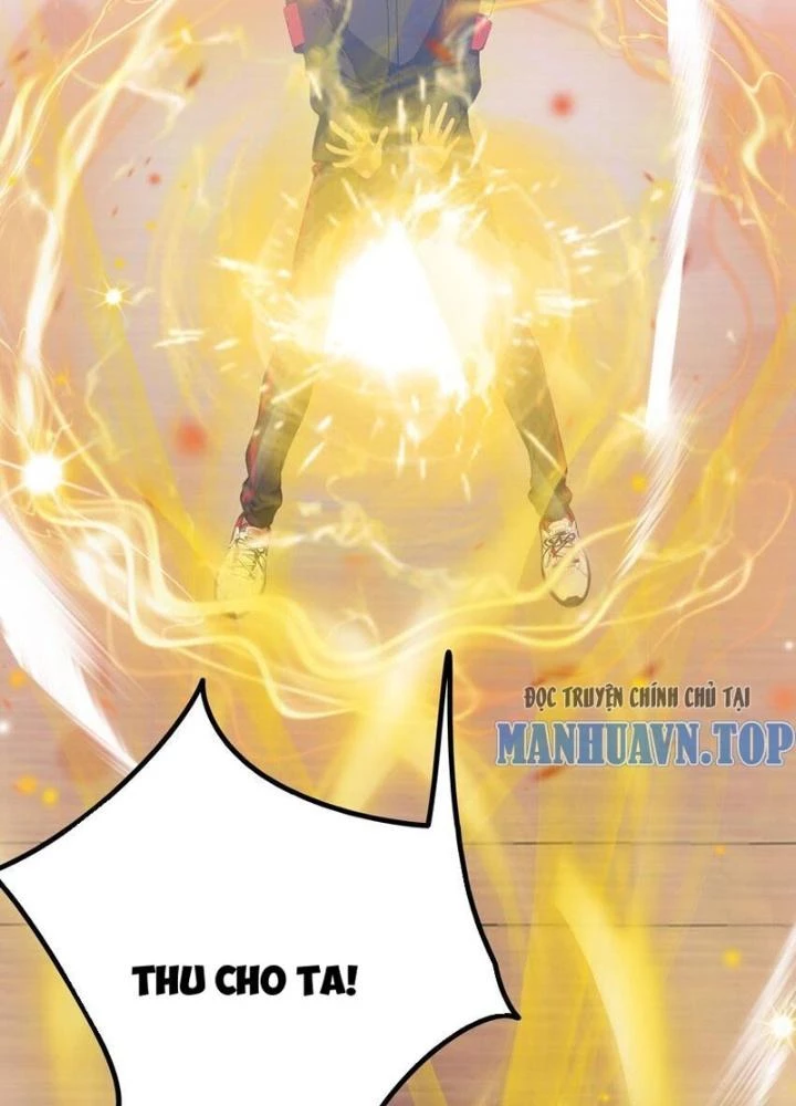 Long Vương Lệnh Chapter 55 - 107