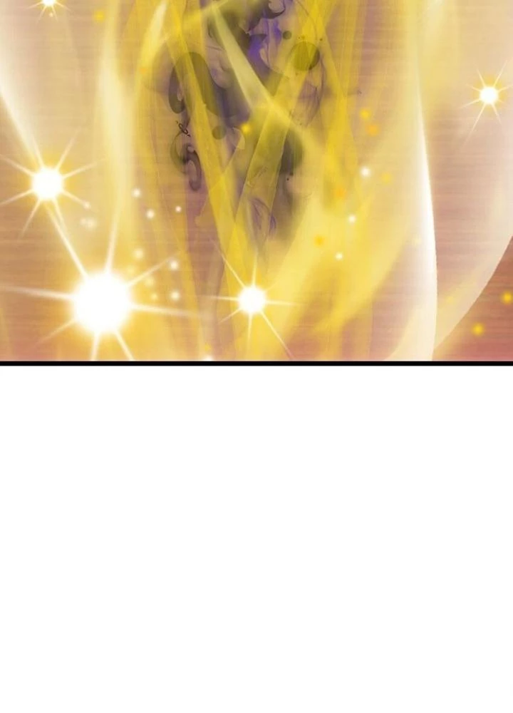 Long Vương Lệnh Chapter 55 - 109