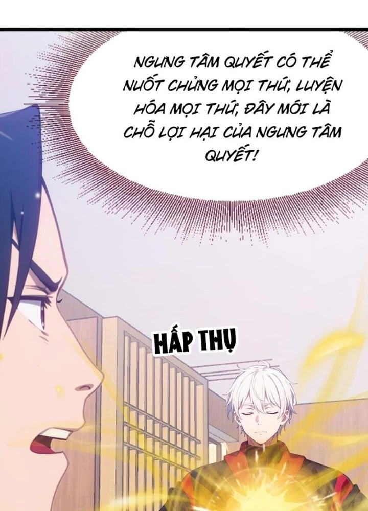 Long Vương Lệnh Chapter 55 - 111