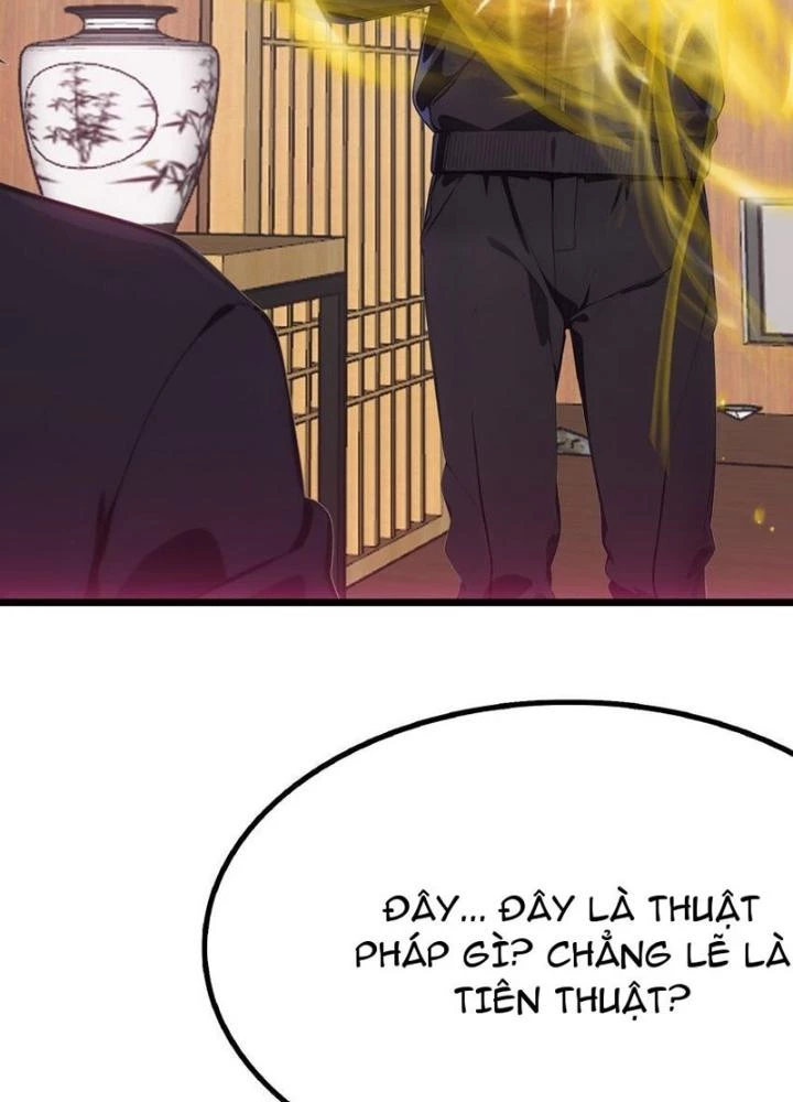 Long Vương Lệnh Chapter 55 - 113