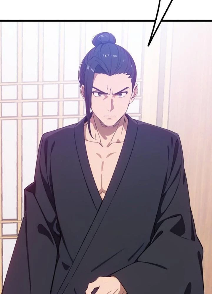 Long Vương Lệnh Chapter 55 - 115