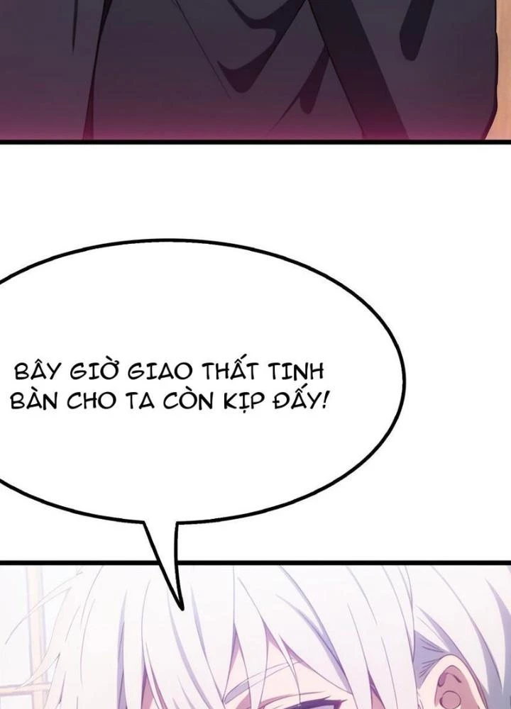 Long Vương Lệnh Chapter 55 - 117