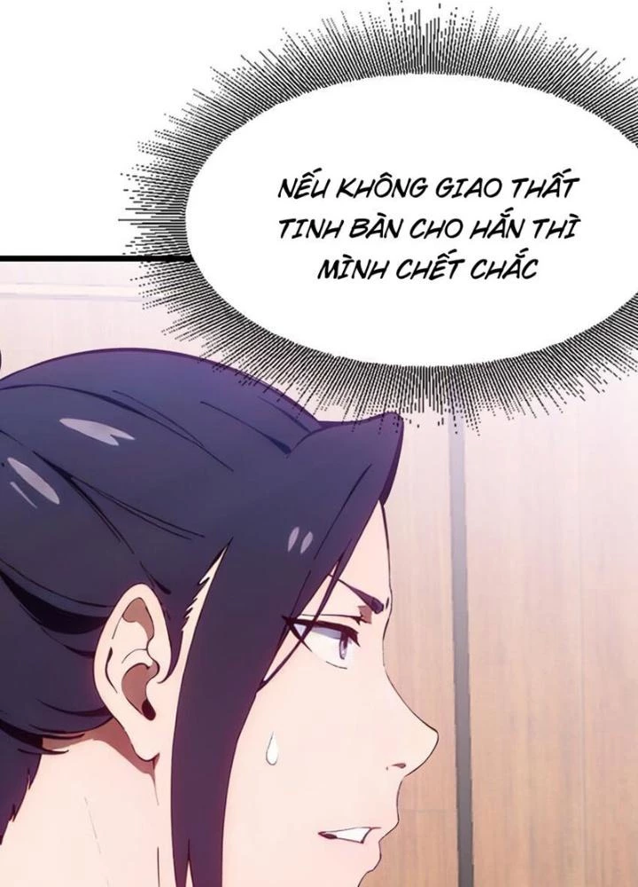 Long Vương Lệnh Chapter 55 - 121