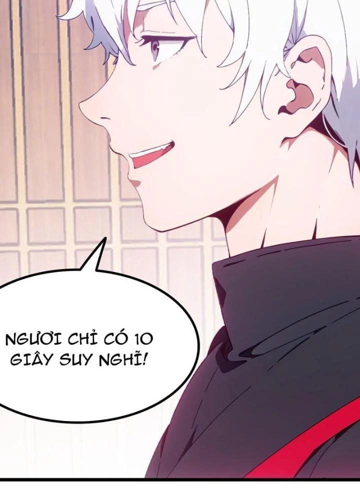 Long Vương Lệnh Chapter 55 - 125