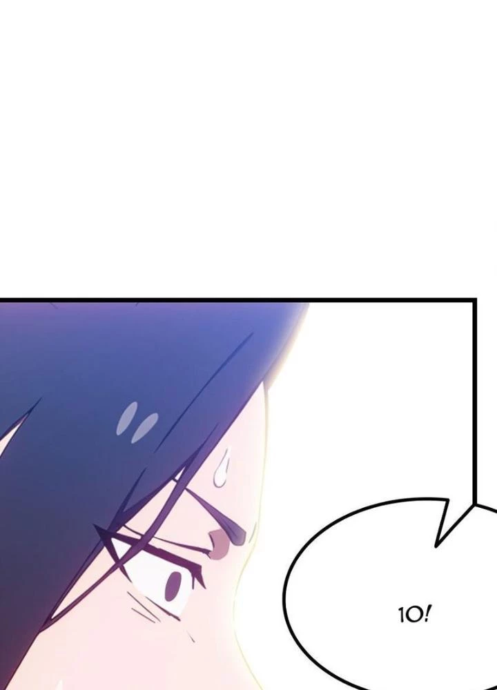 Long Vương Lệnh Chapter 55 - 127