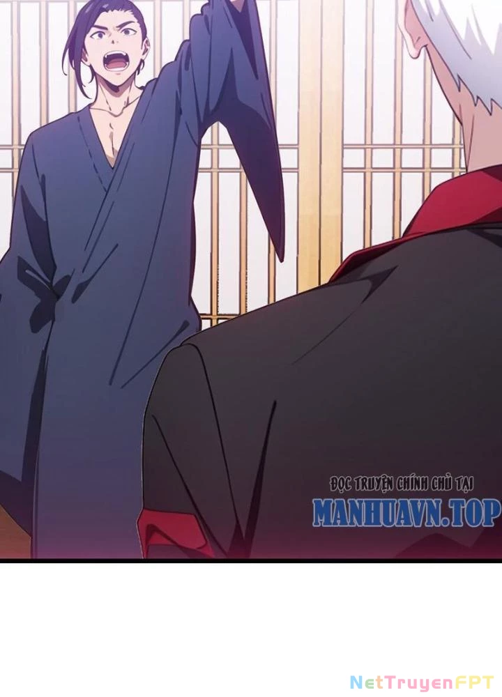 Long Vương Lệnh Chapter 55 - 131