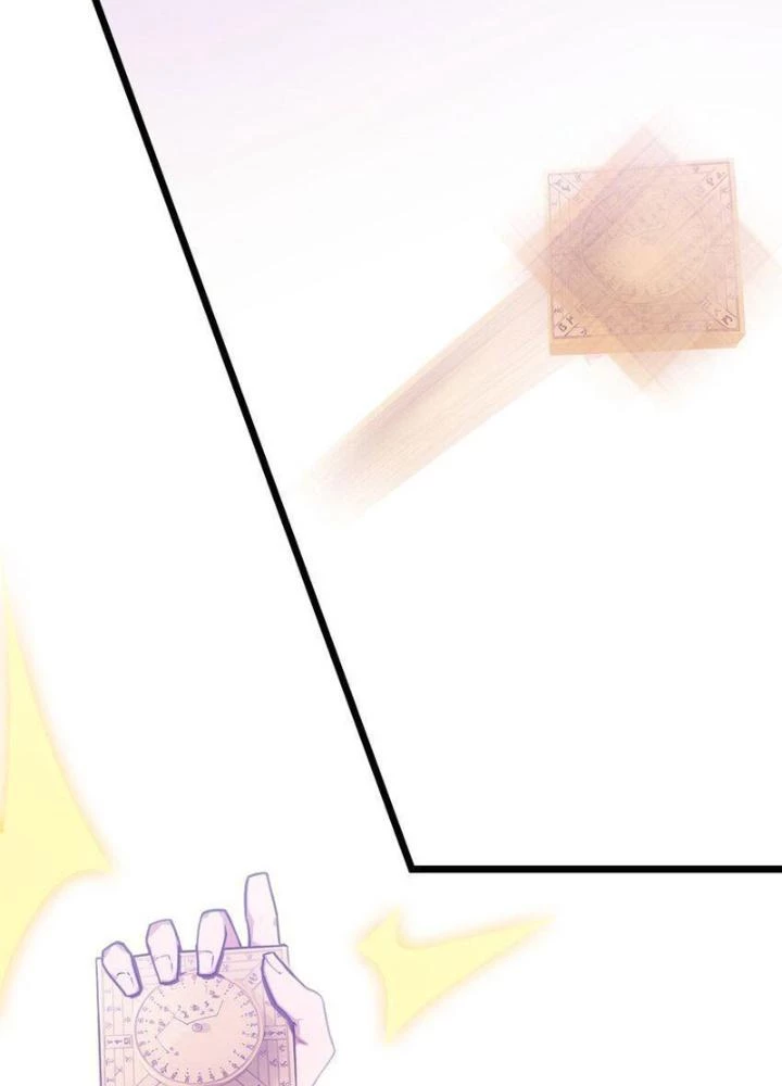 Long Vương Lệnh Chapter 55 - 133