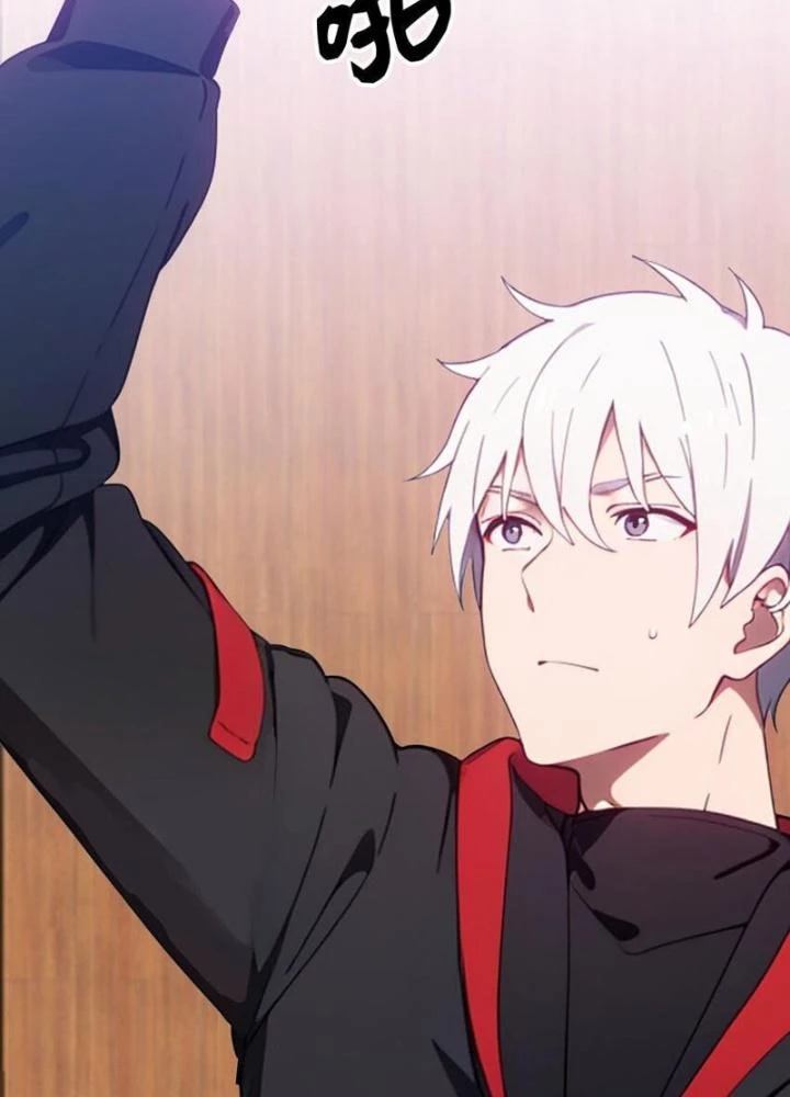 Long Vương Lệnh Chapter 55 - 135