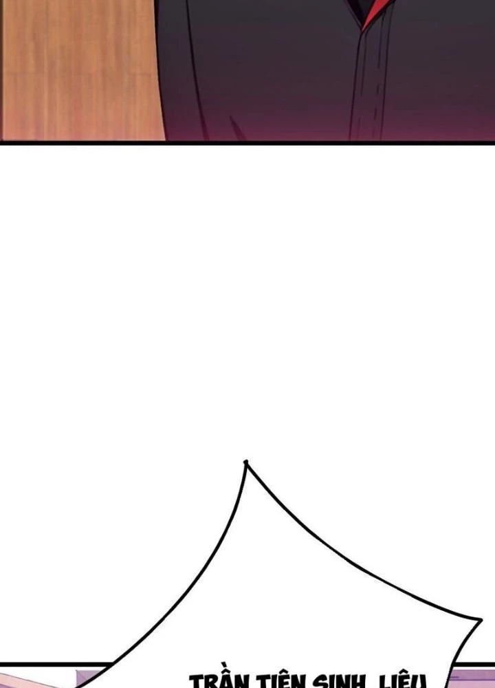Long Vương Lệnh Chapter 55 - 137