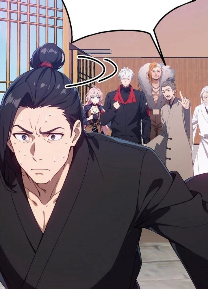 Long Vương Lệnh Chapter 55 - 139