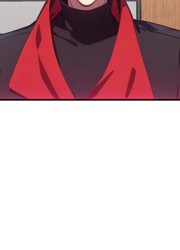 Long Vương Lệnh Chapter 55 - 143