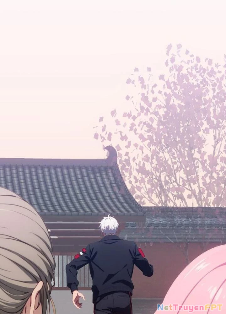 Long Vương Lệnh Chapter 55 - 145