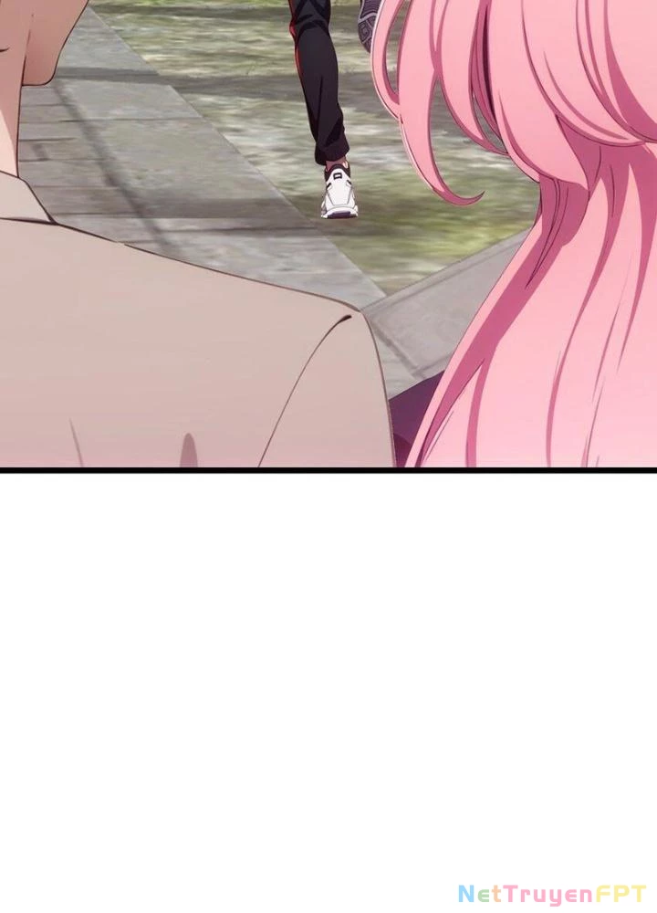 Long Vương Lệnh Chapter 55 - 147