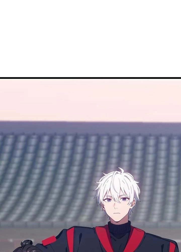 Long Vương Lệnh Chapter 55 - 149