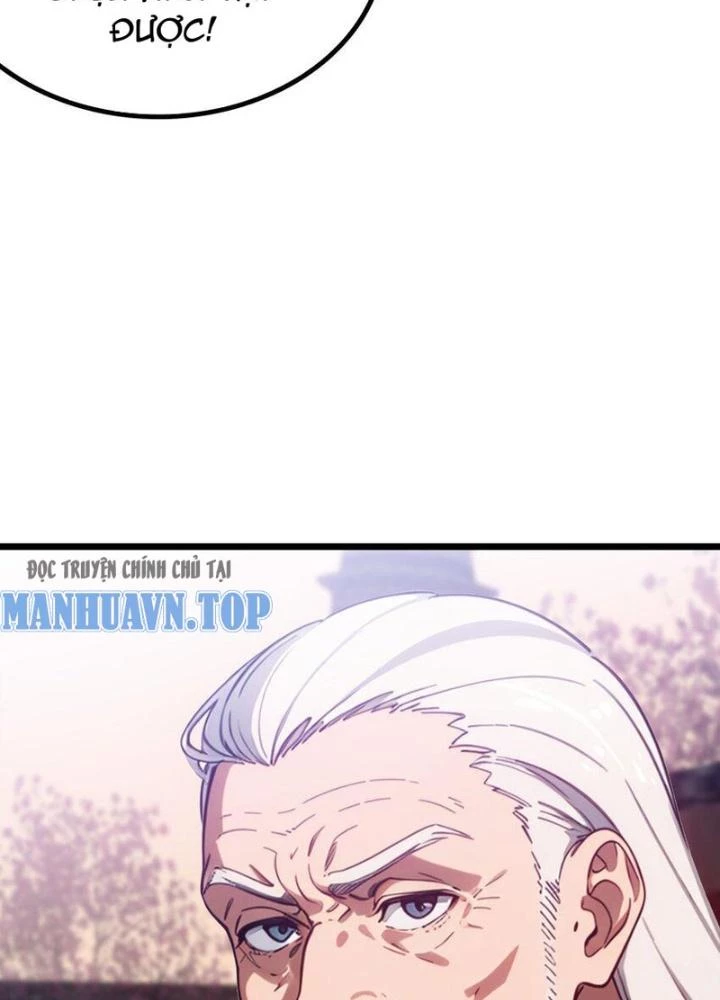 Long Vương Lệnh Chapter 55 - 155