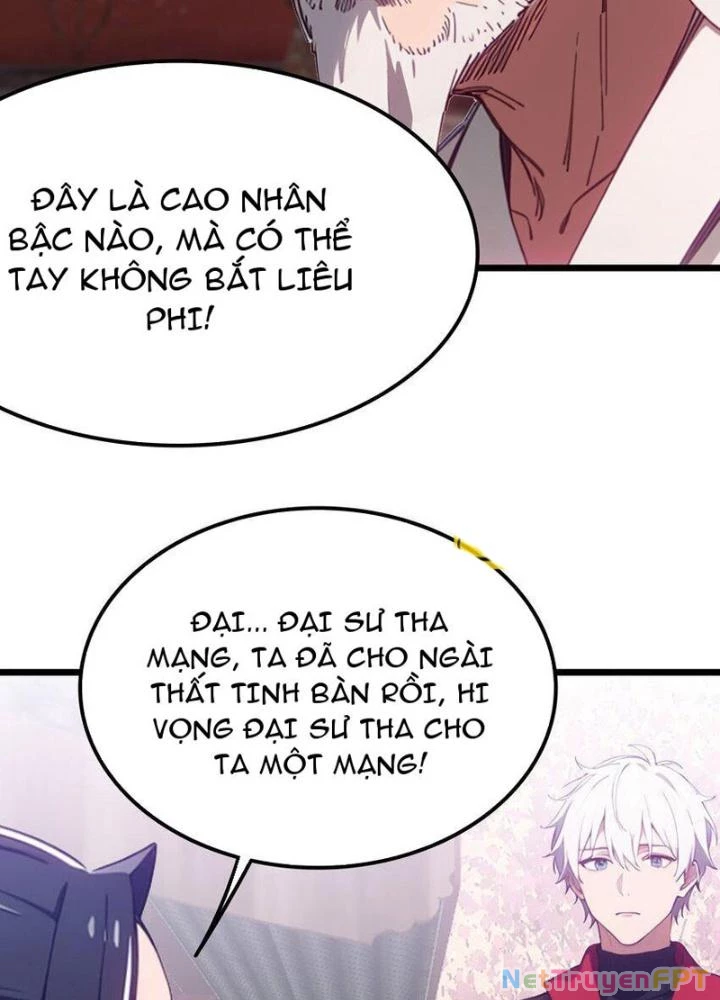 Long Vương Lệnh Chapter 55 - 157