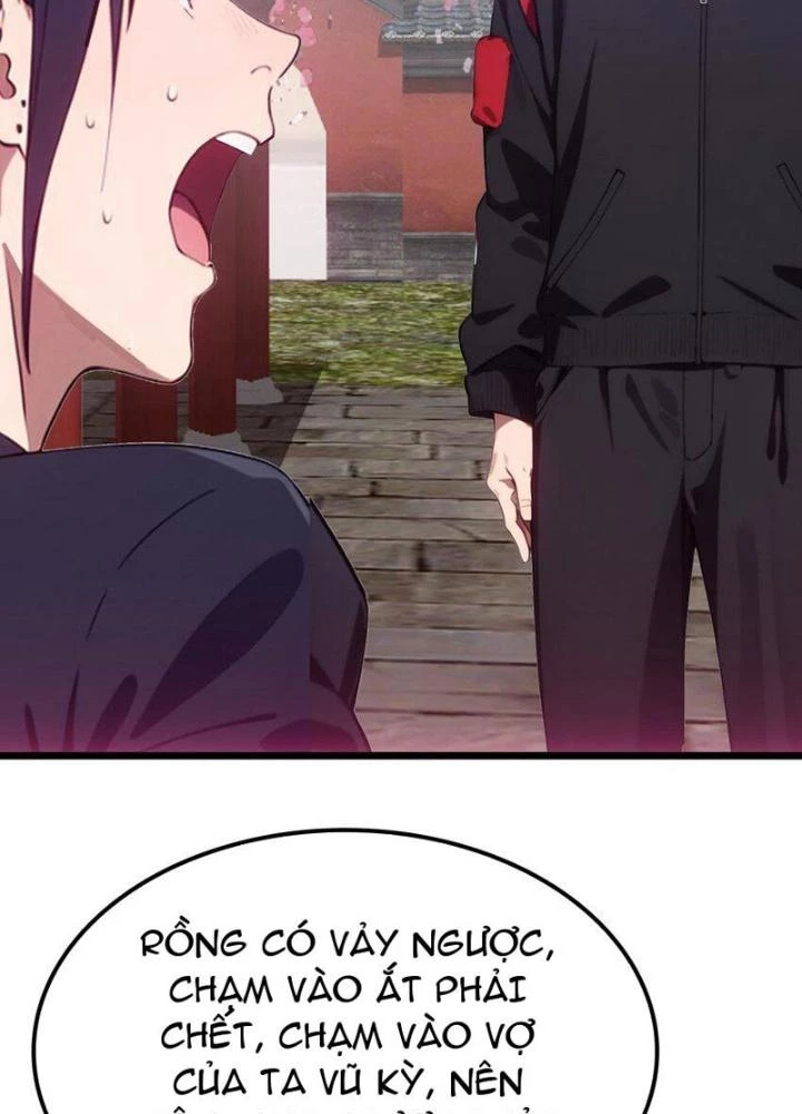 Long Vương Lệnh Chapter 55 - 159