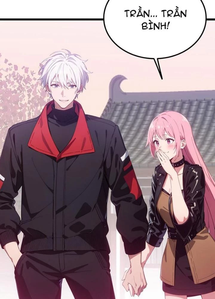 Long Vương Lệnh Chapter 55 - 163