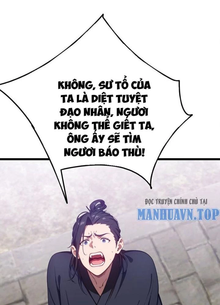 Long Vương Lệnh Chapter 55 - 165