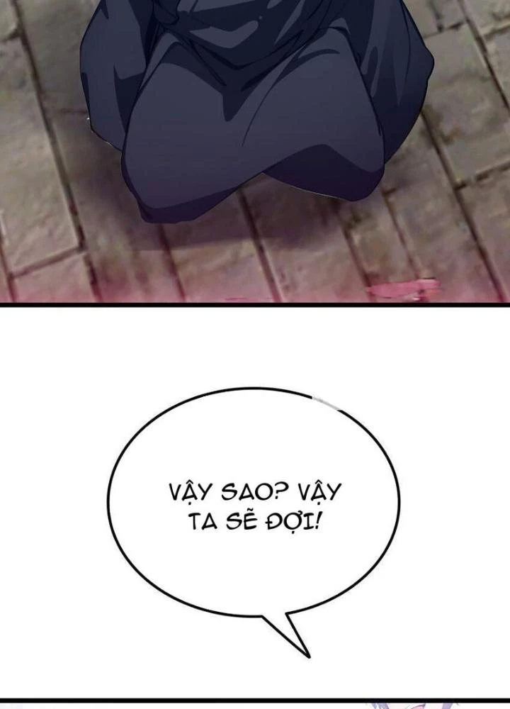 Long Vương Lệnh Chapter 55 - 167