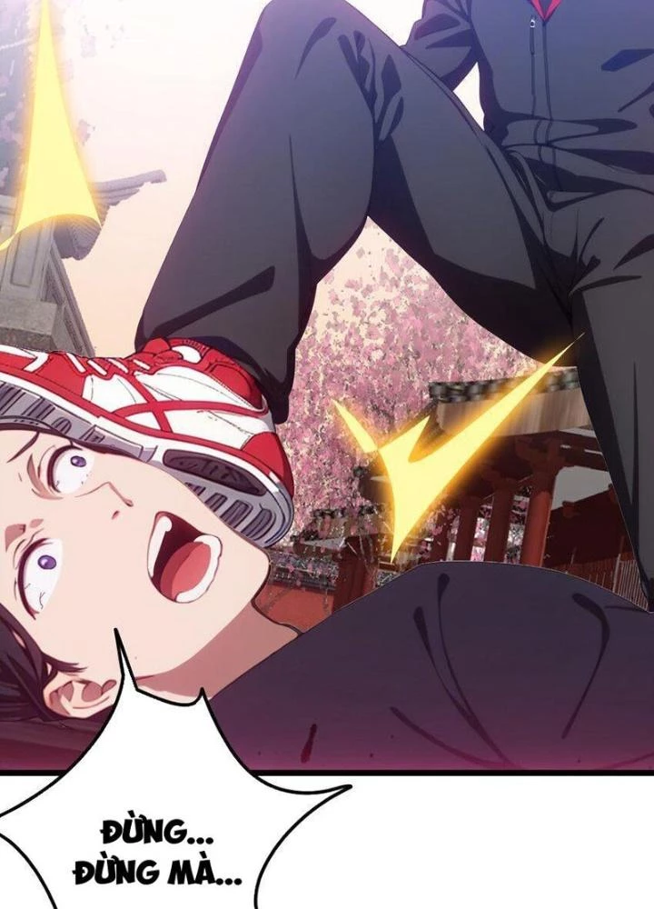 Long Vương Lệnh Chapter 55 - 169