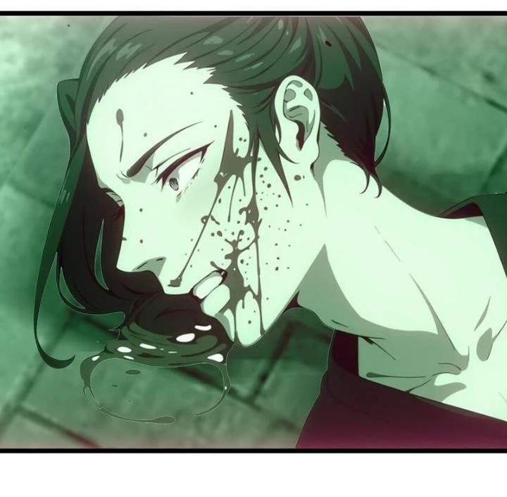 Long Vương Lệnh Chapter 55 - 171