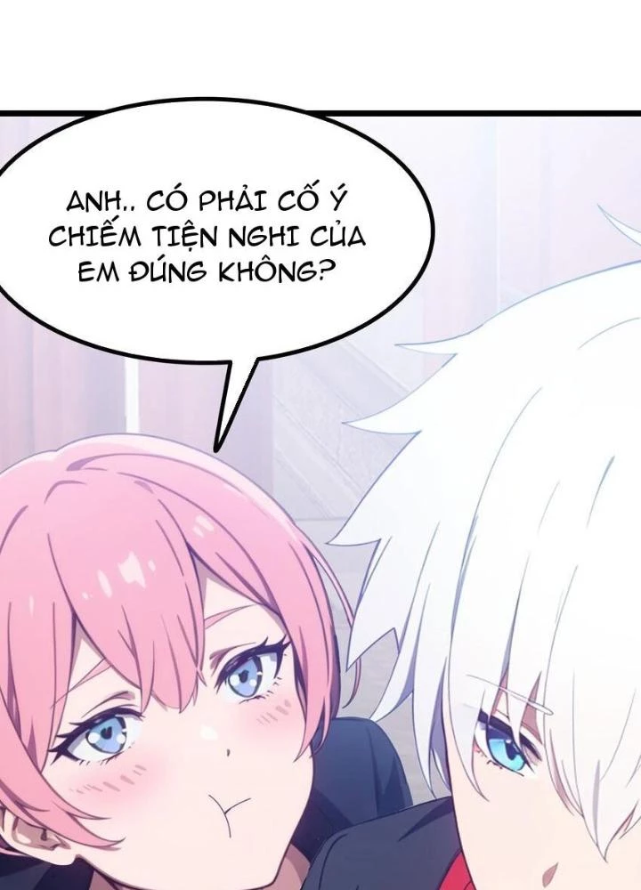 Long Vương Lệnh Chapter 56 - 7