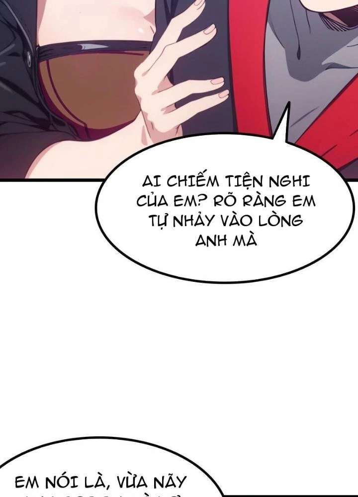 Long Vương Lệnh Chapter 56 - 9