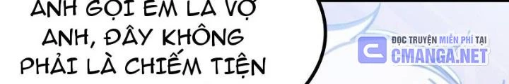 Long Vương Lệnh Chapter 56 - 10