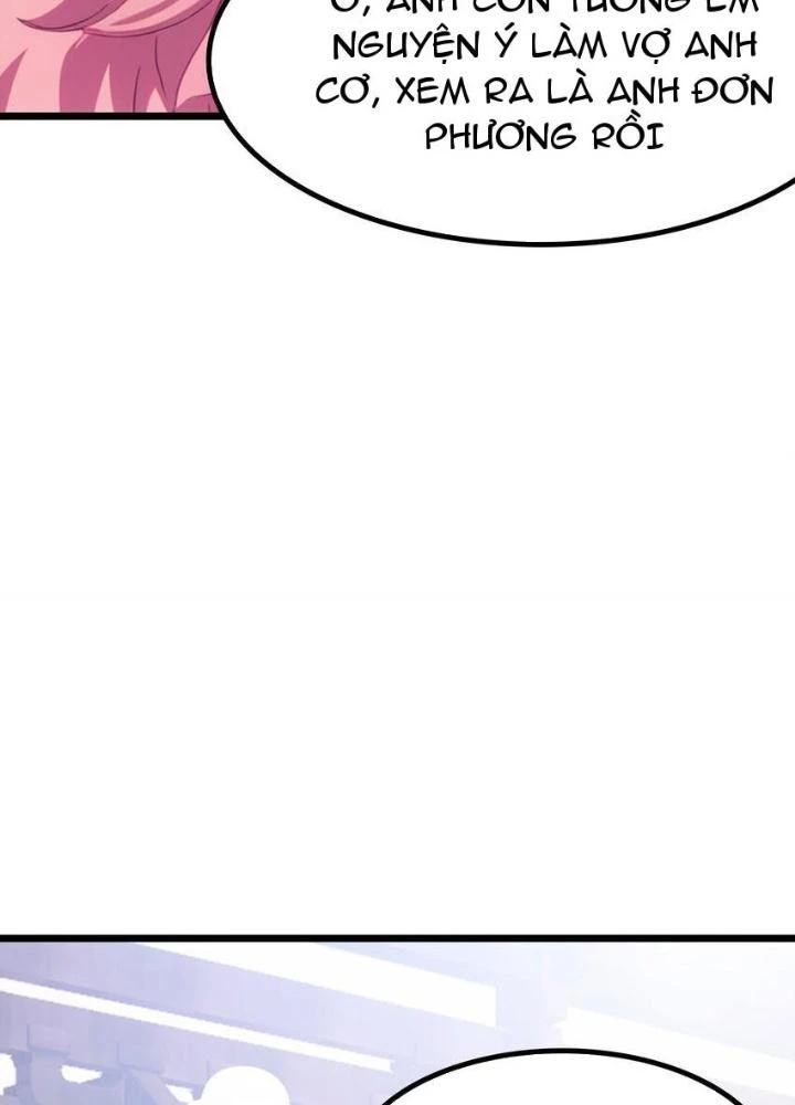 Long Vương Lệnh Chapter 56 - 13
