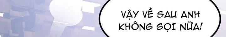 Long Vương Lệnh Chapter 56 - 14