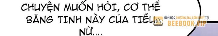 Long Vương Lệnh Chapter 56 - 20