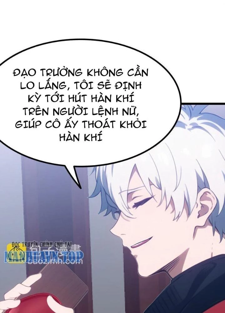 Long Vương Lệnh Chapter 56 - 23