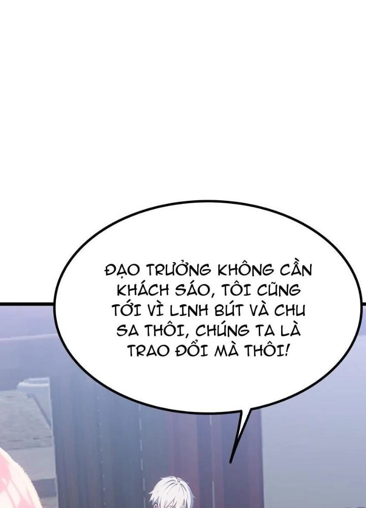 Long Vương Lệnh Chapter 56 - 29