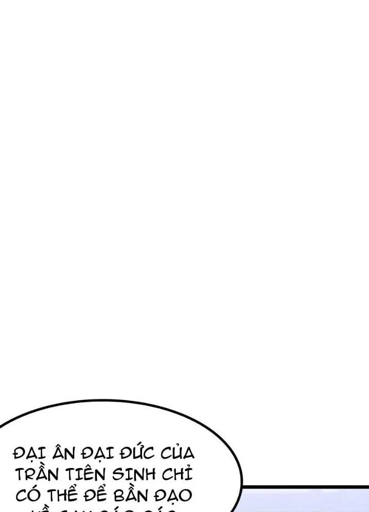 Long Vương Lệnh Chapter 56 - 33