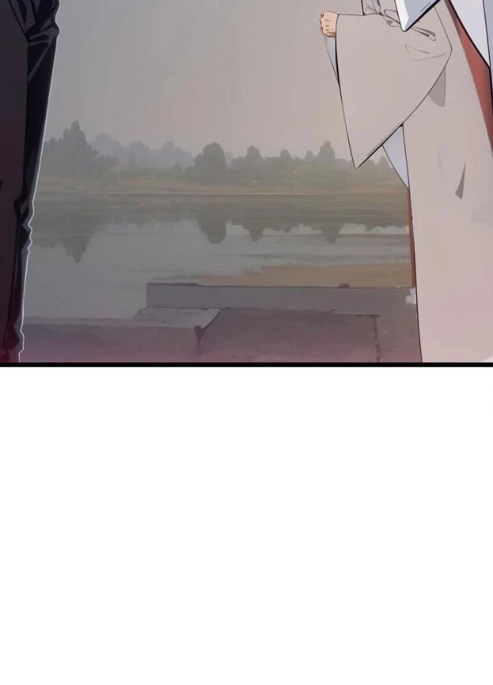 Long Vương Lệnh Chapter 56 - 39