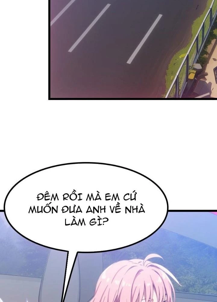 Long Vương Lệnh Chapter 56 - 43